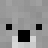 DisguisedZombie