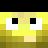 TheHipsterPotato