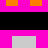Jackoo123