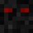 TheVino99
