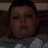 ethanfreak