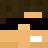 BIg_Nub