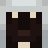FlanModHD