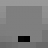 Dunamisbeam