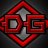 DylansGraphics