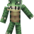 TheCivilRanger