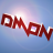 DmonGames