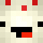 Dimond1646MCSG