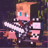 TallButterkidMC