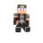 MaximoGames