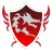 FireSoulsGamingTV