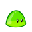 blobbypixl97