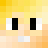 KrowzieMCSG