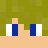 MuzzyTheFirstHD