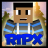 RIPxModernV2
