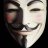 TheAnonymousClanUS
