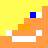 JackAttack_4