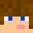 FastRunner42