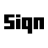 Siqn