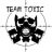 TeamToxic