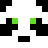 JoshThePanda101