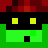 Hashtagwick
