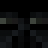 7HE_D4RK51DE