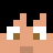 UnseenCaveman