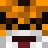 HBPlays