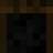 ZombifiedPig