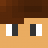 RegularOldSteve