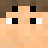 OmerTheDiamond