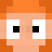 joshdanisawesome