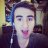 Merncraf_Sean
