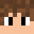 AssassinSteven12