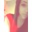 Hey1tsAsh