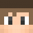 ragetyez7