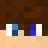 JacobFeese
