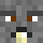 RandomSquirrel99