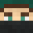 JudeCraftMC
