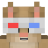 Kerkuti