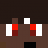 MrHaxGaming