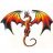 PyrosFlame