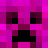ThatMcDude12