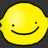 LemonBro3