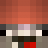 ArcticEU
