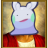 Lord_Goomy