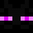 BraydenPlaysMC