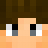 SkyAppleMC