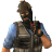 NoahSinishtaj24